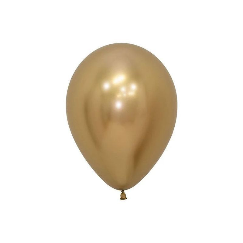 PALLONCINI LARGE PZ.14 CROMATI ORO EAN 8025817201053 INGROSSO PALLONCINI COMPLEANNO PALLONCINI LARGE PZ.14 CROMATI ORO EAN 8025817201053 INGROSSO PALLONCINI COMPLEANNO