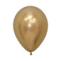 PALLONCINI LARGE PZ.14 CROMATI ORO EAN 8025817201053 INGROSSO PALLONCINI COMPLEANNO PALLONCINI LARGE PZ.14 CROMATI ORO EAN 8025817201053 INGROSSO PALLONCINI COMPLEANNO