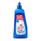 ACTIFF SMACCHIATORE CON ENZIMI 500ML EAN 8000425001172 INGROSSO DETERSIVI