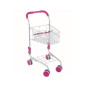 CARRELLO SPESA IN METALLO EAN 8033866460819 INGROSSO GIOCATTOLI PER EDICOLA CARRELLO SPESA IN METALLO EAN 8033866460819 INGROSSO GIOCATTOLI PER EDICOLA