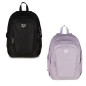 ZAINO TECH SEVEN SHINY TECH EAN 8055714324432 INGROSSO ZAINI SCUOLA