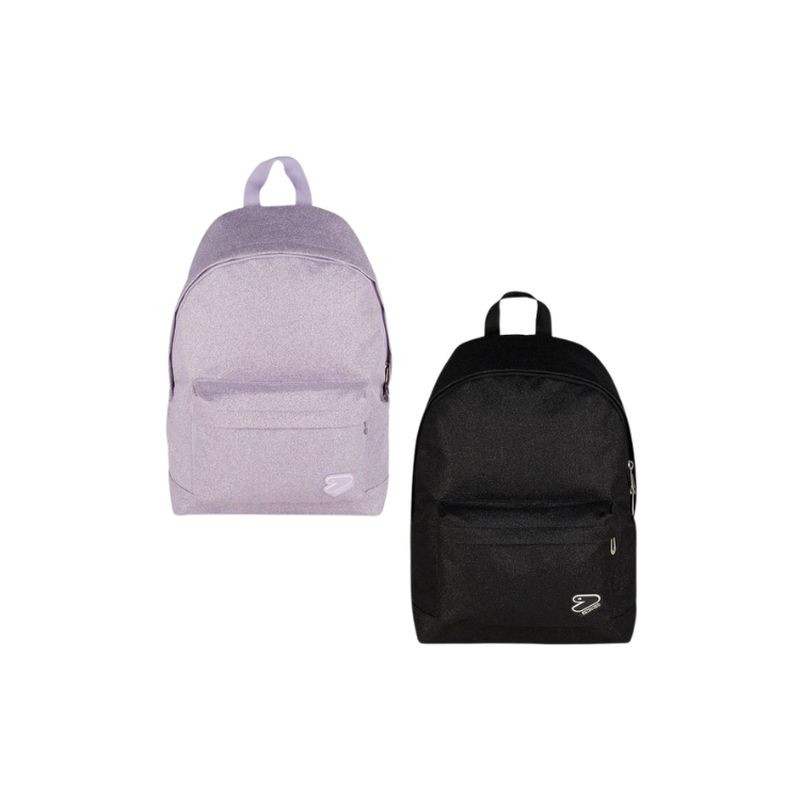 ZAINO AMERICANO SEVEN SHINY TECH EAN 8055714324463 INGROSSO ZAINI SCUOLA ZAINO AMERICANO SEVEN SHINY TECH EAN 8055714324463 INGROSSO ZAINI SCUOLA