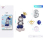 SET PALLONCINI ARGENTO 8 14PC EAN 8058617685945 INGROSSO PALLONCINI COMPLEANNO SET PALLONCINI ARGENTO 8 14PC EAN 8058617685945 INGROSSO PALLONCINI COMPLEANNO