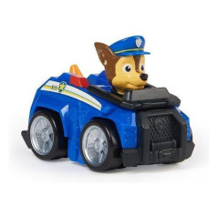 INGROSSO PERSONAGGI PAW PATROL PUP SQUAD RACER 0681147024557 GIOCHI E GIOCATTOLI PERSONAGGI CARTOON E DISNEY