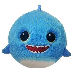 INGROSSO PELUCHE BEANIE BOUNCERS FINS PELUCHE DISNEY PELUCHE MORBIDOSI