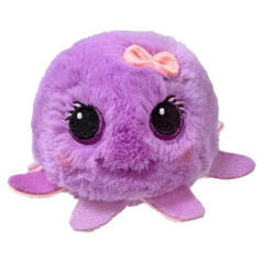 INGROSSO PELUCHE BEANIE BOUNCERS LEGGY PELUCHE DISNEY PELUCHE MORBIDOSI