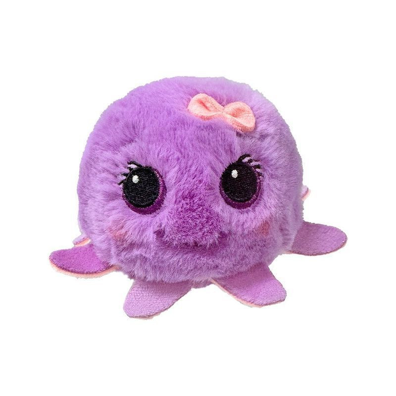 BEANIE BOUNCERS LEGGY EAN 0008421830084 INGROSSO PELUCHE MORBIDOSI