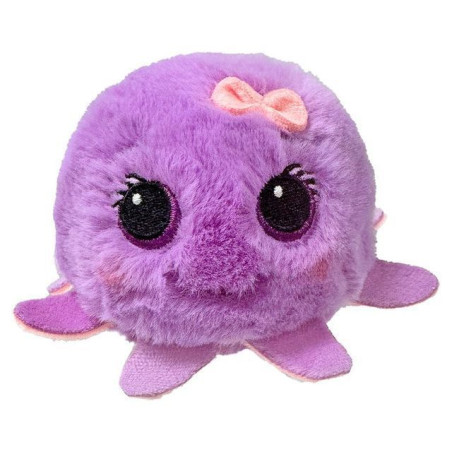 BEANIE BOUNCERS LEGGY EAN 0008421830084 INGROSSO PELUCHE MORBIDOSI