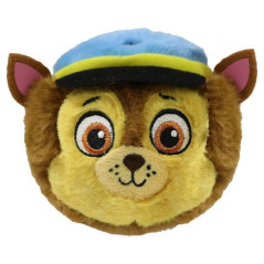 INGROSSO PELUCHE BEANIE BOUNCERS CHASE PELUCHE DISNEY PELUCHE MORBIDOSI