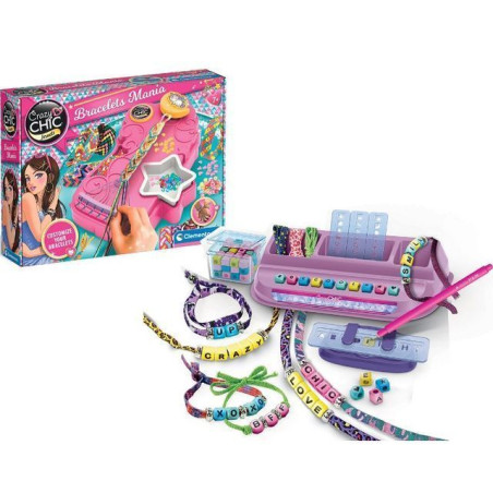 EDUKIT 4IN1 PRINCIPESSE 18297 EAN 8005125182978 INGROSSO PUZZLE CLASSICI