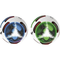 INGROSSO PALLONE CALCIO ELECTRO 8005586208095 GIOCHI ARIA APERTA PALLONI CALCIO E VOLLEY