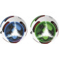 PALLONE CALCIO ELECTRO EAN 8005586208095 INGROSSO PALLONI CALCIO E VOLLEY