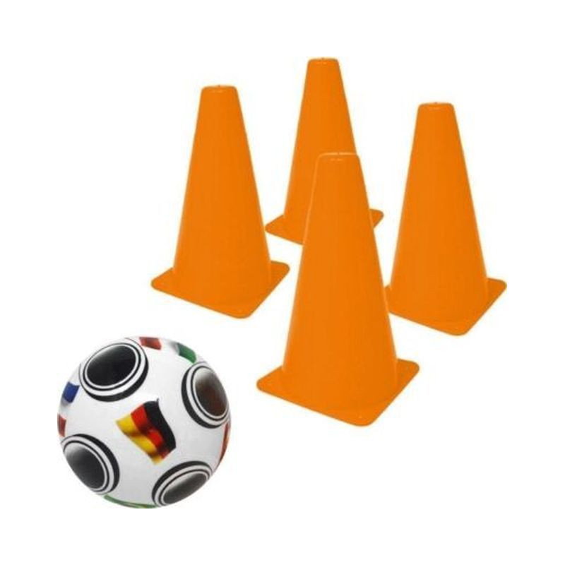 PALLONE MINI WORLD C/4 CONETTI EAN 8005586201430 INGROSSO PALLONI CALCIO E VOLLEY PALLONE MINI WORLD C/4 CONETTI EAN 8005586201430 INGROSSO PALLONI CALCIO E VOLLEY