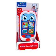 INGROSSO GIOCATTOLI BABY WINNIE MEDIUM PLUSH NEW 8005125173051 INGROSSO GIOCHI CLEMENTONI BABY CLEMENTONI