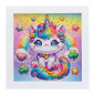 DIAMANTINY KAWAII UNICORN QUADRETTO 5 EAN 8056779900425 INGROSSO GIOCHI DIDATTICI E CREATIVI DIAMANTINY KAWAII UNICORN QUADRETTO 5 EAN 8056779900425 INGROSSO GIOCHI DIDATTICI E CREATIVI