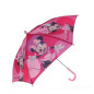 OMBRELLO MANUALE 38/6 MINNIE EAN 8435631352693 INGROSSO OMBRELLI OMBRELLO MANUALE 38/6 MINNIE EAN 8435631352693 INGROSSO OMBRELLI