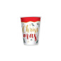 BICCHIERI CC.250 PZ.8 CHRISTMAS MAGIC EAN 80007548 INGROSSO BICCHIERI NATALIZI BICCHIERI CC.250 PZ.8 CHRISTMAS MAGIC EAN 80007548 INGROSSO BICCHIERI NATALIZI