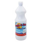 CANDEGGINA CLASSICA 1LT RAGGIO DI S EAN 8011690474264 INGROSSO DETERSIVI CANDEGGINA CLASSICA 1LT RAGGIO DI S EAN 8011690474264 INGROSSO DETERSIVI