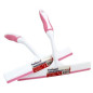 TERGIVETRO ERGONOMICO CM 27 EAN 8011690472826 INGROSSO ACCESSORI PULIZIA