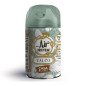 DEO AMBIENTE ML.250 TALCO EAN 8027458160270 INGROSSO PROFUMATORI AMBIENTE DEO AMBIENTE ML.250 TALCO EAN 8027458160270 INGROSSO PROFUMATORI AMBIENTE