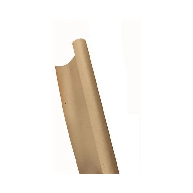 CARTA AVANA ROTOLO CM.100 X 5 M. EAN 8006752896504 INGROSSO BUSTE E CARTA REGALO NATALIZIA CARTA AVANA ROTOLO CM.100 X 5 M. EAN 8006752896504 INGROSSO BUSTE E CARTA REGALO NATALIZIA