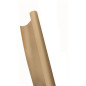 CARTA AVANA ROTOLO CM.100 X 5 M. EAN 8006752896504 INGROSSO BUSTE E CARTA REGALO NATALIZIA CARTA AVANA ROTOLO CM.100 X 5 M. EAN 8006752896504 INGROSSO BUSTE E CARTA REGALO NATALIZIA