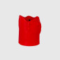 CANDELA MEMENTO ROSSA ELETTRICA EAN 8000061091889 INGROSSO CANDELE E LAMPADE NATALIZIE CANDELA MEMENTO ROSSA ELETTRICA EAN 8000061091889 INGROSSO CANDELE E LAMPADE NATALIZIE