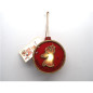 PALLA DA APP. H.11/D.2.7 CM. C/LUCE/ANG. EAN 8021029275141 INGROSSO APPENDINI NATALIZI PALLA DA APP. H.11/D.2.7 CM. C/LUCE/ANG. EAN 8021029275141 INGROSSO APPENDINI NATALIZI