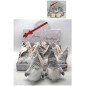 GNOMO PANNO DA APP. H.16CM. C/STELLA/FIO EAN 8021029244949 INGROSSO PUPAZZI E GNOMI NATALIZI GNOMO PANNO DA APP. H.16CM. C/STELLA/FIO EAN 8021029244949 INGROSSO PUPAZZI E GNOMI NATALIZI