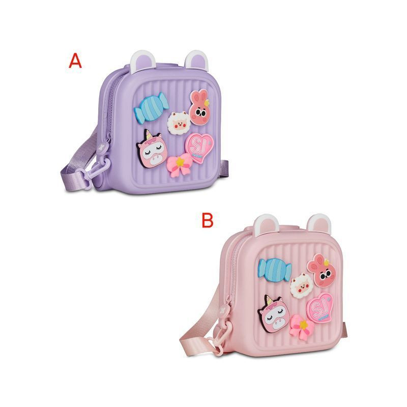 ZAINETTO SJ GANG GIRLY PINS EAN 8055714323053 INGROSSO ZAINI SCUOLA ZAINETTO SJ GANG GIRLY PINS EAN 8055714323053 INGROSSO ZAINI SCUOLA