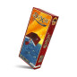 DIXIT - QUEST EAN 3558380024729 INGROSSO GIOCHI DI SOCIETA