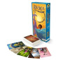 DIXIT - JOURNEY EAN 3558380024644 INGROSSO GIOCHI DI SOCIETA