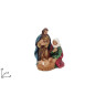NATIVITA 6CM 61842 EAN 8053482353074 INGROSSO PERSONAGGI PER IL PRESEPE E ANIMALI NATIVITA 6CM 61842 EAN 8053482353074 INGROSSO PERSONAGGI PER IL PRESEPE E ANIMALI