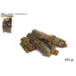 BUSTA SUGHERO 400GR EAN 8033113603099 INGROSSO ACCESSORI PER IL PRESEPE BUSTA SUGHERO 400GR EAN 8033113603099 INGROSSO ACCESSORI PER IL PRESEPE