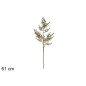 STELO RAMI GLITTERATI 61 CM ORO EAN 8053482352893 INGROSSO FIORI FINTI NATALIZI STELO RAMI GLITTERATI 61 CM ORO EAN 8053482352893 INGROSSO FIORI FINTI NATALIZI