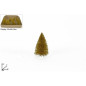ALBERO GLITTERATO CM.12 ORO EAN 8033113883743 INGROSSO ALBERI DI NATALE ALBERO GLITTERATO CM.12 ORO EAN 8033113883743 INGROSSO ALBERI DI NATALE