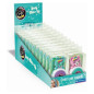 CRAZY CHIC COL. X CAPELLI FANTASY 18138 EAN 8005125181384 INGROSSO GIOCHI DA EDICOLA