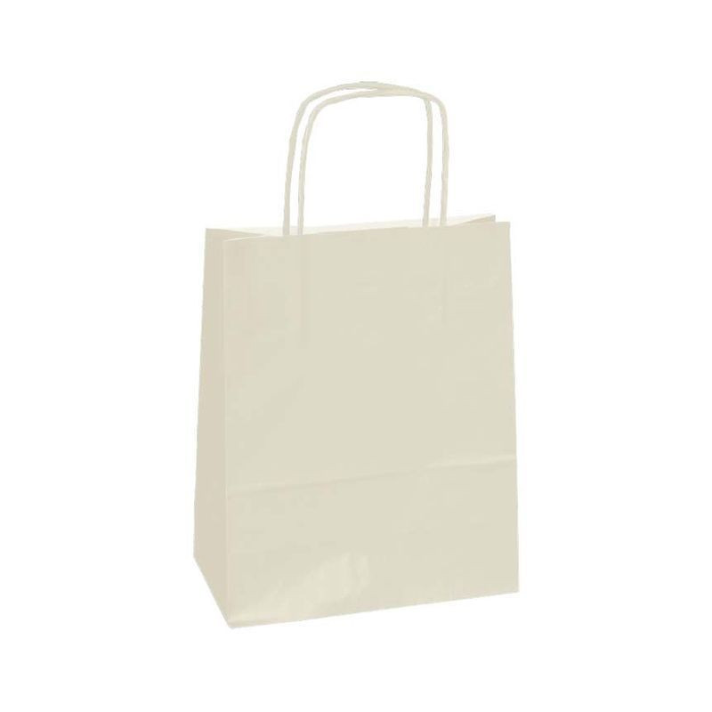 SHOPPER CARTA CM.54X14X45 ARANCIO EAN 8029307016936 INGROSSO SACCHETTI E SHOPPER REGALO SHOPPER CARTA CM.54X14X45 ARANCIO EAN 8029307016936 INGROSSO SACCHETTI E SHOPPER REGALO