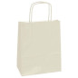 SHOPPER CARTA CM.54X14X45 ARANCIO EAN 8029307016936 INGROSSO SACCHETTI E SHOPPER REGALO SHOPPER CARTA CM.54X14X45 ARANCIO EAN 8029307016936 INGROSSO SACCHETTI E SHOPPER REGALO