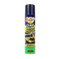 CASA SPLENDIDA TOGLIPOLVERE 300ML EAN 8015353007073 INGROSSO DETERSIVI