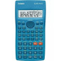 CALCOLATRICE CASIO FX 220 PLUS EAN 4971850189015 INGROSSO CALCOLATRICI CALCOLATRICE CASIO FX 220 PLUS EAN 4971850189015 INGROSSO CALCOLATRICI