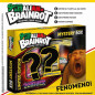 BRAINROT MYSTERY BOX ALLUCINAZIONE COSMI EAN 8019824780274 INGROSSO GIOCHI DI CARTE