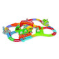 VROOM GO AVVENTURE IN TRENO EAN 3417765835070 INGROSSO MODELLINI TRENINI E ACCESSORI