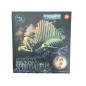 ARCHEOLOGIA SPINOSAURUS DA SCOLPIRE EAN 8057457733908 INGROSSO GIOCHI CREATIVI