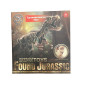 ARCHEOLOGIA T-REX DA SCOLPIRE EAN 8057457733892 INGROSSO GIOCHI CREATIVI