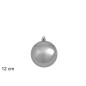 PALLA 12CM LUCIDA SILVER EAN 8053482398983 INGROSSO PALLINE DI NATALE E PUNTALI PALLA 12CM LUCIDA SILVER EAN 8053482398983 INGROSSO PALLINE DI NATALE E PUNTALI