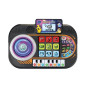 JUNIOR DJ MIX EAN 3417765814075 INGROSSO GIOCHI PRIMA INFANZIA