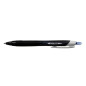 ROLLER A SCATTO JETSTREAM SPORT BLU EAN 4902778805220 INGROSSO PENNE PER LA SCUOLA ROLLER A SCATTO JETSTREAM SPORT BLU EAN 4902778805220 INGROSSO PENNE PER LA SCUOLA