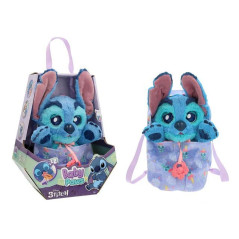 INGROSSO PELUCHE BABY PAWS STITCH 8421134927001 GIOCHI E GIOCATTOLI PERSONAGGI CARTOON E DISNEY