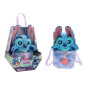BABY PAWS STITCH EAN 8421134927001 INGROSSO PERSONAGGI CARTOON E DISNEY BABY PAWS STITCH EAN 8421134927001 INGROSSO PERSONAGGI CARTOON E DISNEY